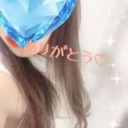 ヒメ日記 2025/09/16 07:14 投稿 ゆん 夜這専門発情する奥様たち 難波店