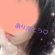 ヒメ日記 2025/09/20 02:04 投稿 ゆん 夜這専門発情する奥様たち 難波店