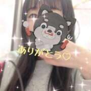 ヒメ日記 2025/09/21 07:04 投稿 ゆん 夜這専門発情する奥様たち 難波店