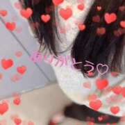 ヒメ日記 2025/09/22 07:14 投稿 ゆん 夜這専門発情する奥様たち 難波店