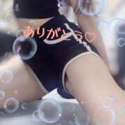 ヒメ日記 2025/09/29 13:54 投稿 ゆん 夜這専門発情する奥様たち 難波店