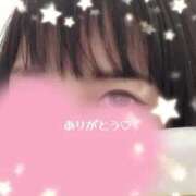 ヒメ日記 2025/10/01 12:44 投稿 ゆん 夜這専門発情する奥様たち 難波店