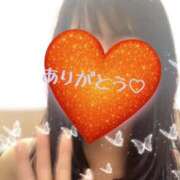 ヒメ日記 2025/10/04 07:14 投稿 ゆん 夜這専門発情する奥様たち 難波店