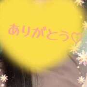 ヒメ日記 2025/10/06 15:34 投稿 ゆん 夜這専門発情する奥様たち 難波店