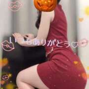 ヒメ日記 2025/10/07 07:14 投稿 ゆん 夜這専門発情する奥様たち 難波店