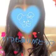 ヒメ日記 2025/10/08 07:04 投稿 ゆん 夜這専門発情する奥様たち 難波店