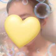 ヒメ日記 2025/10/12 11:44 投稿 ゆん 夜這専門発情する奥様たち 難波店