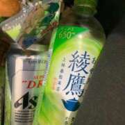 ヒメ日記 2025/10/12 15:34 投稿 ゆん 夜這専門発情する奥様たち 難波店
