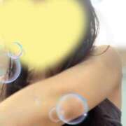 ヒメ日記 2025/10/15 12:44 投稿 ゆん 夜這専門発情する奥様たち 難波店