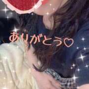 ヒメ日記 2025/10/19 08:44 投稿 ゆん 夜這専門発情する奥様たち 難波店