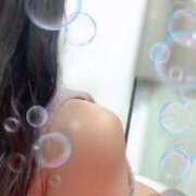 ヒメ日記 2025/10/19 11:49 投稿 ゆん 夜這専門発情する奥様たち 難波店