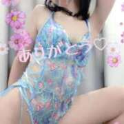 ヒメ日記 2025/10/20 07:04 投稿 ゆん 夜這専門発情する奥様たち 難波店