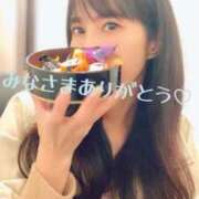 ヒメ日記 2025/10/21 12:44 投稿 ゆん 夜這専門発情する奥様たち 難波店