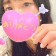 ヒメ日記 2025/10/27 14:34 投稿 ゆん 夜這専門発情する奥様たち 難波店