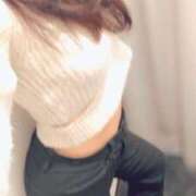 ヒメ日記 2025/10/28 21:54 投稿 ゆん 夜這専門発情する奥様たち 難波店