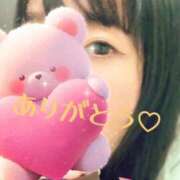 ヒメ日記 2025/10/31 09:04 投稿 ゆん 夜這専門発情する奥様たち 難波店