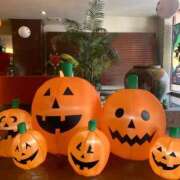 ヒメ日記 2025/11/01 15:34 投稿 ゆん 夜這専門発情する奥様たち 難波店