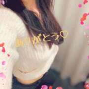 ヒメ日記 2025/11/01 16:24 投稿 ゆん 夜這専門発情する奥様たち 難波店