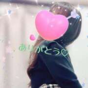 ヒメ日記 2025/11/01 17:14 投稿 ゆん 夜這専門発情する奥様たち 難波店