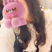 ヒメ日記 2025/11/03 16:24 投稿 ゆん 夜這専門発情する奥様たち 難波店