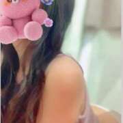 ヒメ日記 2025/11/08 11:54 投稿 ゆん 夜這専門発情する奥様たち 難波店