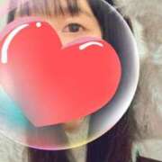 ヒメ日記 2025/11/09 12:04 投稿 ゆん 夜這専門発情する奥様たち 難波店