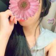 ヒメ日記 2025/11/10 00:34 投稿 ゆん 夜這専門発情する奥様たち 難波店