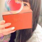 ヒメ日記 2025/11/15 19:44 投稿 ゆん 夜這専門発情する奥様たち 難波店