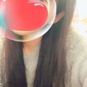 ヒメ日記 2025/11/18 14:34 投稿 ゆん 夜這専門発情する奥様たち 難波店