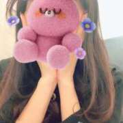 ヒメ日記 2025/11/22 22:34 投稿 ゆん 夜這専門発情する奥様たち 難波店