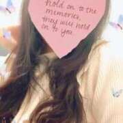 ヒメ日記 2025/11/24 20:14 投稿 ゆん 夜這専門発情する奥様たち 難波店