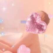 ヒメ日記 2025/11/26 18:16 投稿 ゆん 夜這専門発情する奥様たち 難波店