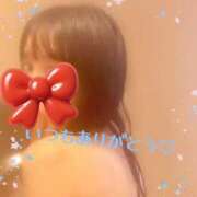 ヒメ日記 2025/11/28 01:14 投稿 ゆん 夜這専門発情する奥様たち 難波店