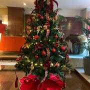 ヒメ日記 2025/12/01 20:34 投稿 ゆん 夜這専門発情する奥様たち 難波店