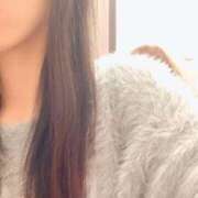 ヒメ日記 2025/12/01 23:35 投稿 ゆん 夜這専門発情する奥様たち 難波店