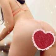 ヒメ日記 2025/12/09 12:44 投稿 ゆん 夜這専門発情する奥様たち 難波店