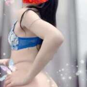 ヒメ日記 2025/12/15 22:34 投稿 ゆん 夜這専門発情する奥様たち 難波店