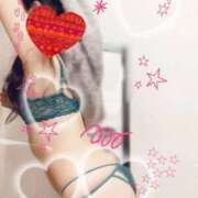 ヒメ日記 2025/12/23 11:34 投稿 ゆん 夜這専門発情する奥様たち 難波店