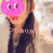 ヒメ日記 2025/12/23 14:34 投稿 ゆん 夜這専門発情する奥様たち 難波店