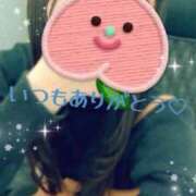 ヒメ日記 2026/01/14 13:14 投稿 ゆん 夜這専門発情する奥様たち 難波店