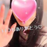 ヒメ日記 2026/01/14 13:34 投稿 ゆん 夜這専門発情する奥様たち 難波店