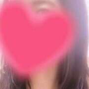 ヒメ日記 2026/01/21 17:35 投稿 ゆん 夜這専門発情する奥様たち 難波店