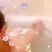 ヒメ日記 2026/01/27 21:44 投稿 ゆん 夜這専門発情する奥様たち 難波店