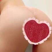 ヒメ日記 2026/01/29 14:04 投稿 ゆん 夜這専門発情する奥様たち 難波店