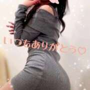 ヒメ日記 2026/02/05 11:34 投稿 ゆん 夜這専門発情する奥様たち 難波店