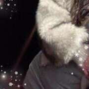 ヒメ日記 2026/02/08 19:34 投稿 ゆん 夜這専門発情する奥様たち 難波店