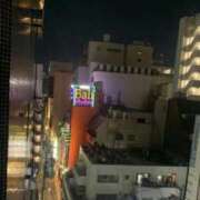 ゆん おれい🥰🍌 夜這専門発情する奥様たち 難波店