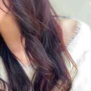 ゆん おれい🥰🍌 夜這専門発情する奥様たち 難波店