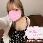 ヒメ日記 2024/12/13 10:19 投稿 ゆり 快楽夫人