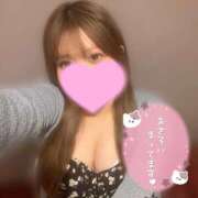 ヒメ日記 2025/02/03 17:01 投稿 ゆり 快楽夫人